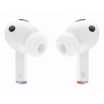 ⁦Apple AirPods Pro 2nd Generation USB-C⁩ - الصورة ⁦2⁩