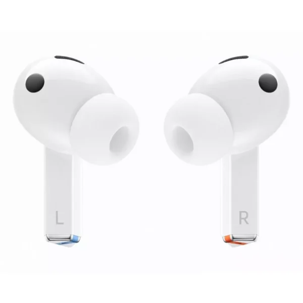 ⁦Apple AirPods Pro 2nd Generation USB-C⁩ - الصورة ⁦2⁩