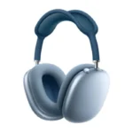 Apple Airpods Max 2 - Blue