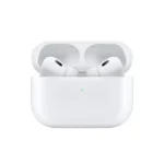 Apple AirPods Pro 2nd Generation USB-C
