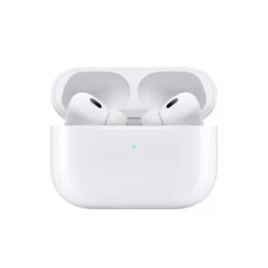 Apple AirPods Pro 2nd Generation USB-C