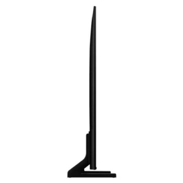 ⁦SAMSUNG 65 -inch QLED 4K Smart TV, QA65Q60DAUXZN - Black⁩ - الصورة ⁦4⁩