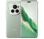 Honor Magic 6 Pro 512 GB 6.8 INCH