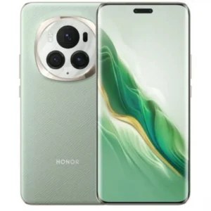 Honor Magic 6 Pro 512 GB 6.8 INCH
