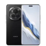 ⁦Honor Magic 6 Pro 512 GB 6.8 INCH⁩ - الصورة ⁦2⁩