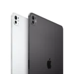 ⁦Apple iPad Pro , M5 , 11-inch , 256GB , Wi-Fi - Space Black⁩ - الصورة ⁦3⁩