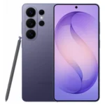 Samsung Galaxy S26 Ultra 5G Phone, 6.9-inch, 12GB, 512GB – Violet