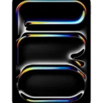 Apple iPad Pro M5 Chip 512GB Wi‑Fi 13-inch, Black