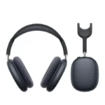 Apple AirPods Max 2 – Midnight