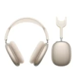 Apple AirPods Max 2 – Starlight