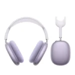 Apple AirPods Max 2 – Purple