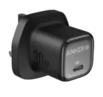 Anker 30W Charger