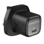 Anker 30W Charger
