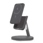 Anker 623 Magnetic Wireless Charger (MagGo) 5K - Black11