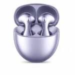 Huawei Freebuds 6 - Purple