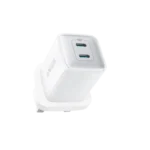 Anker 521 Charger (Nano Pro)
