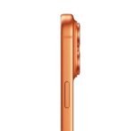 Apple iPhone 17 Pro Max 6.9 256GB - Cosmic Orange - Image 3