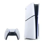 Playstation 5 Disc Console Slim