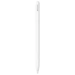Apple Pencil (2nd generation)
