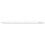 ⁦Apple Pencil Pro⁩ - الصورة ⁦2⁩